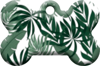 Hawai_02